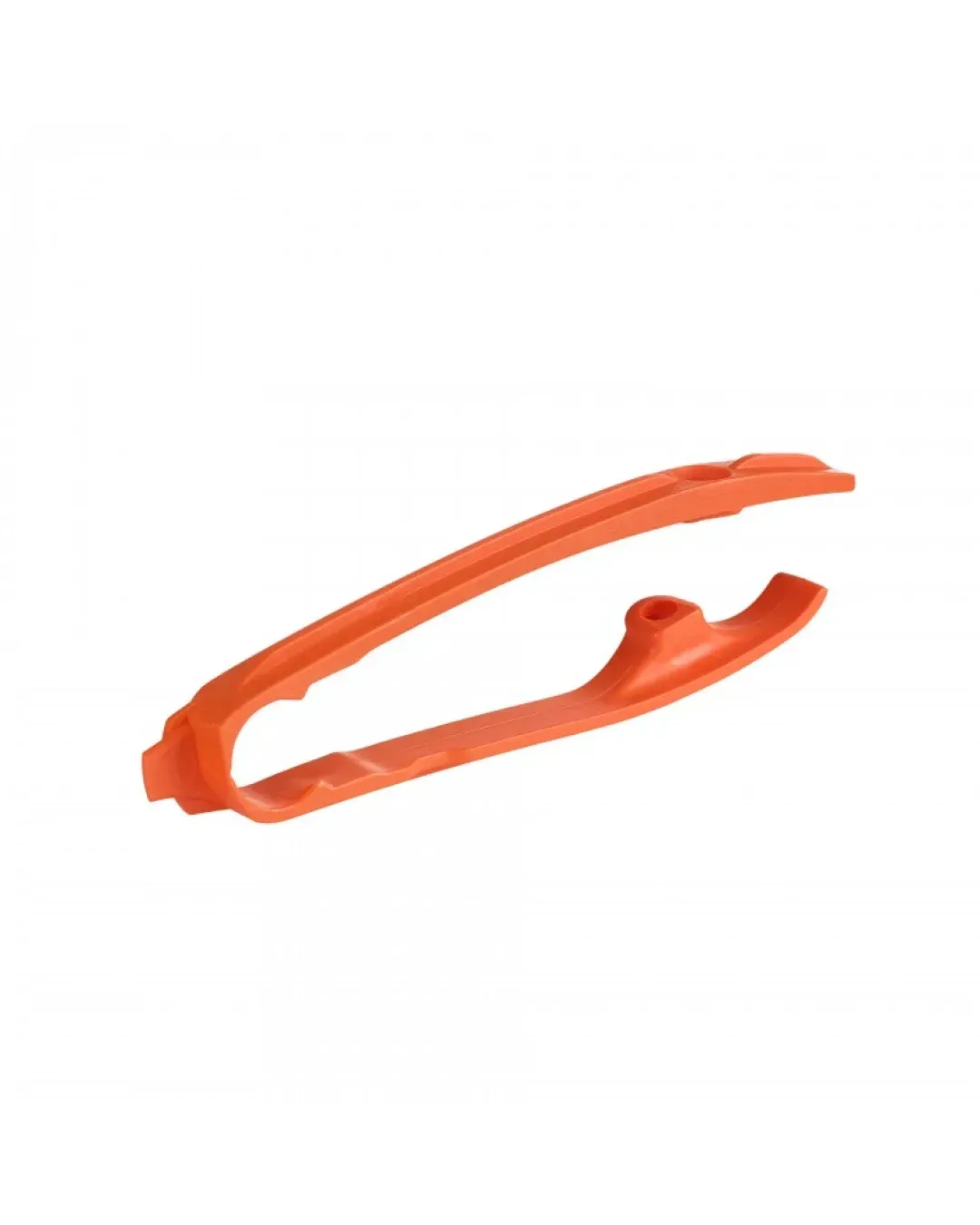 Плъзгач за верига POLISPORT KTM 23-24 Orange