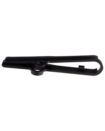 Плъзгач за верига Polisport KTM 85 SX - 2003-14 - Black