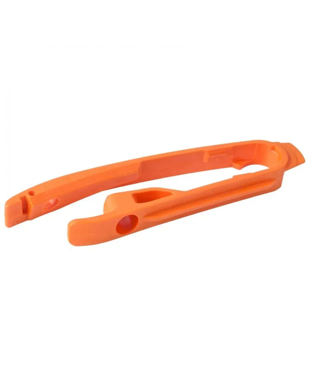 Плъзгач за верига POLISPORT KTM SX(12-22)SX-F(11-22) XC(12-15) XC-F (11-22)