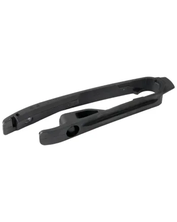 Плъзгач за верига Polisport KTM SX / EXC / EXC-F / XC - Black