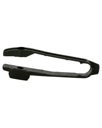 Плъзгач за верига Polisport KTM SX / EXC / EXC-F / XC / XC-F - Black