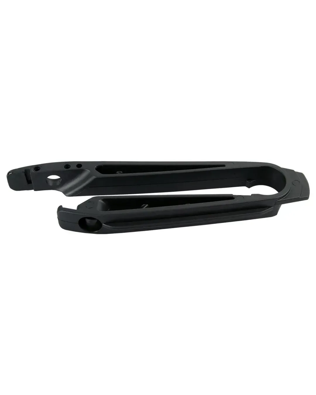 Плъзгач за верига Polisport KTM SX / SX-F / EXC / EXC-F/ XC /XC-F - Black