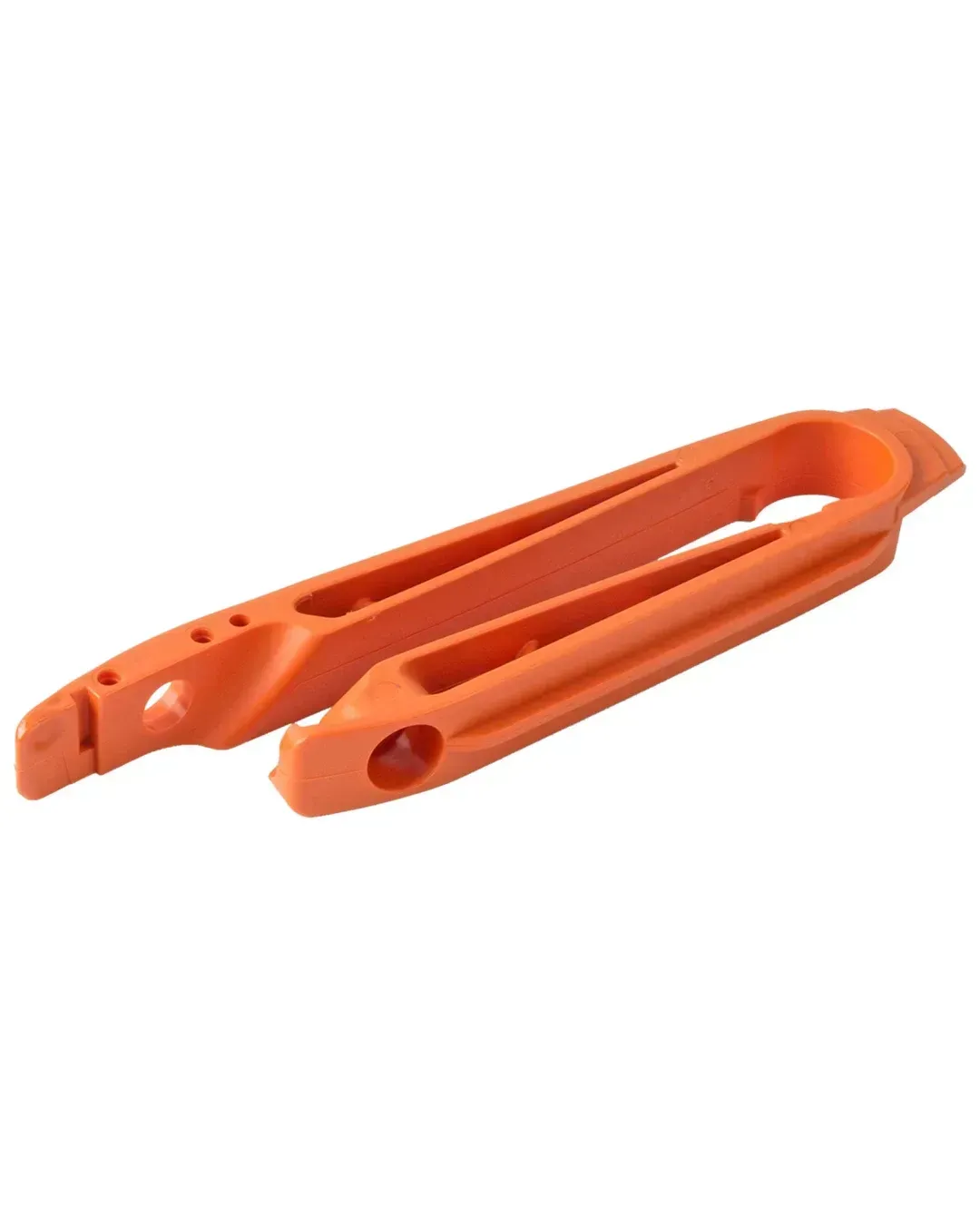 Плъзгач за верига Polisport KTM SX/SX-F /EXC /EXC-F/ XC /XC-F - KTM Orange
