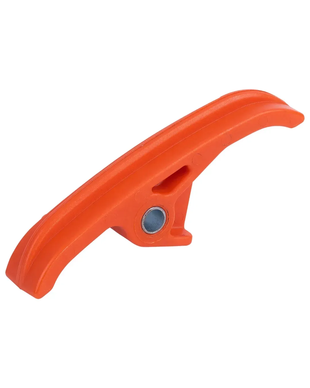 Плъзгач за верига Polisport KTM SX / SX-F / EXC / EXC-F/ XC /XC-F - Orange