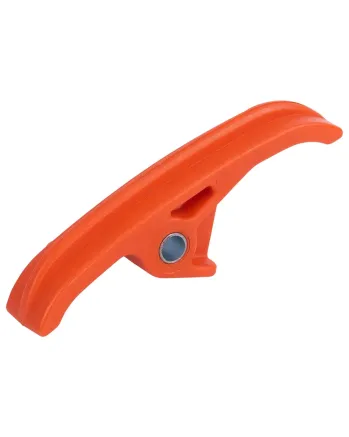 Плъзгач за верига Polisport KTM SX / SX-F / EXC / EXC-F/ XC /XC-F - Orange