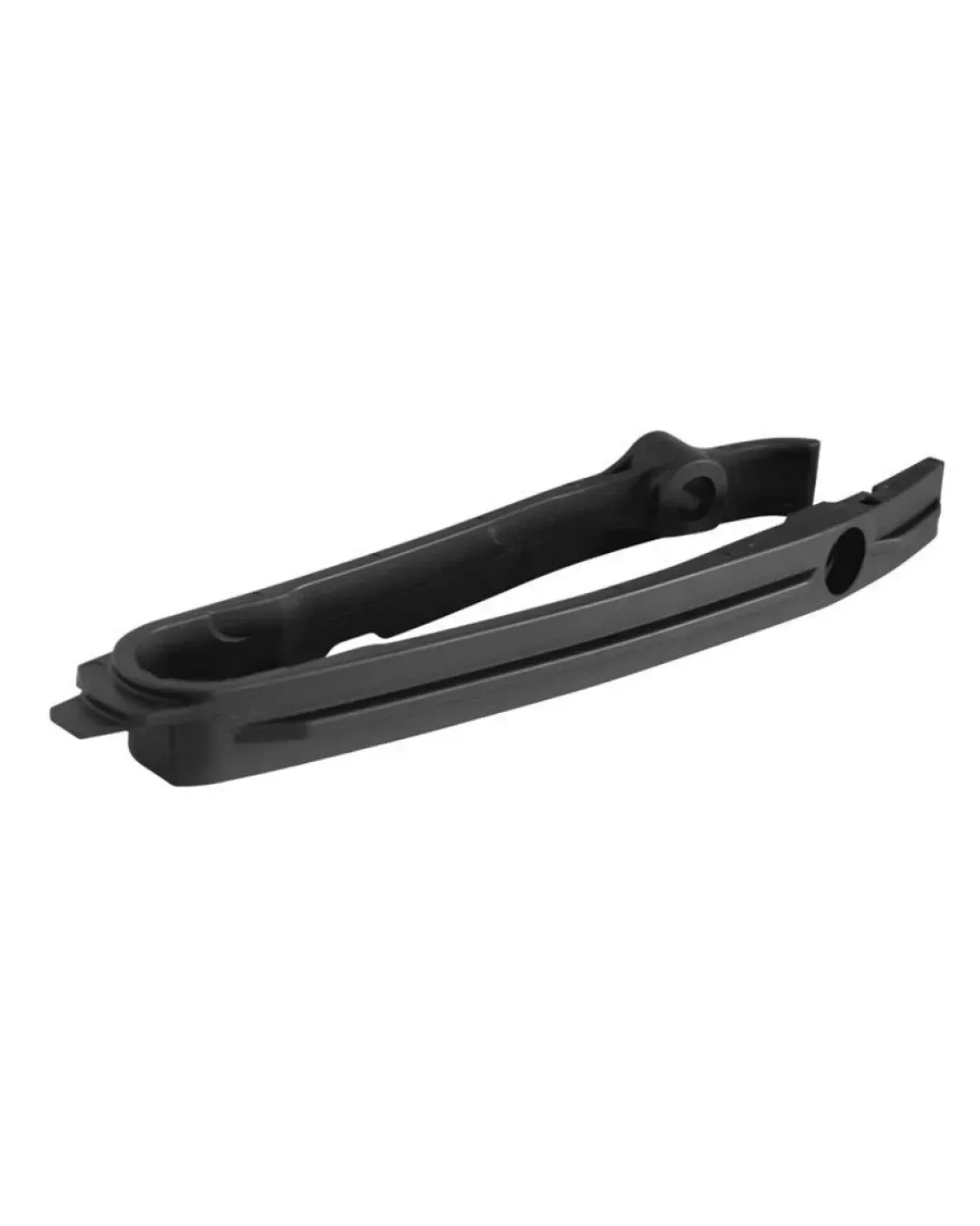 Плъзгач за верига RACETECH Chain Slider Black GASGAS 24-25/HUSQ 23-24 /KTM 23-24