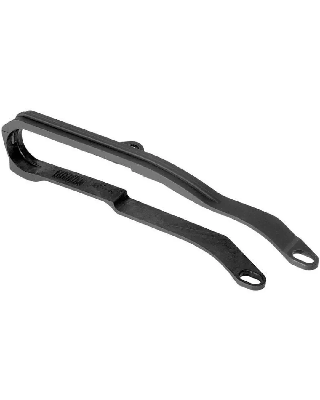 Плъзгач за верига RACETECH Chain Slider Black Honda CR 125R 02-07 / CRF 250R 04-09 / 450R 02-08