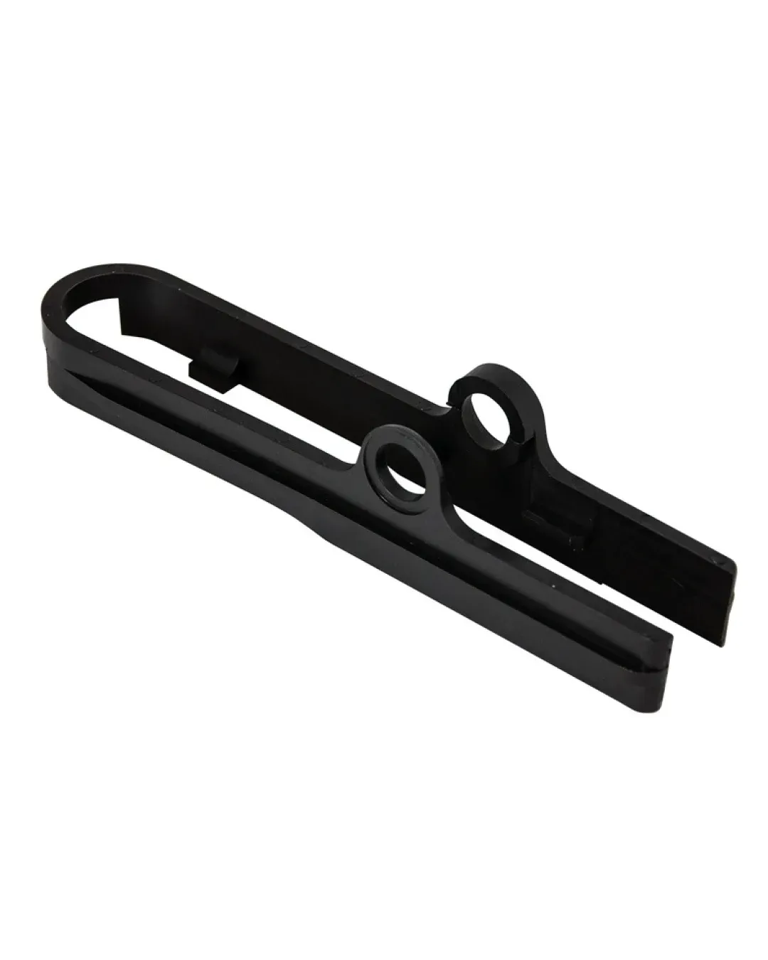 Плъзгач за верига RACETECH Chain Slider Black Husqvarna TC85 15-17