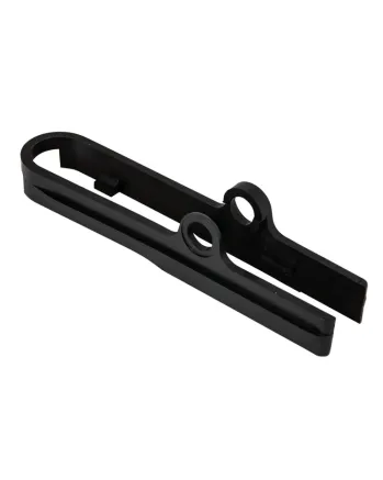 Плъзгач за верига RACETECH Chain Slider Black Husqvarna TC85 15-17