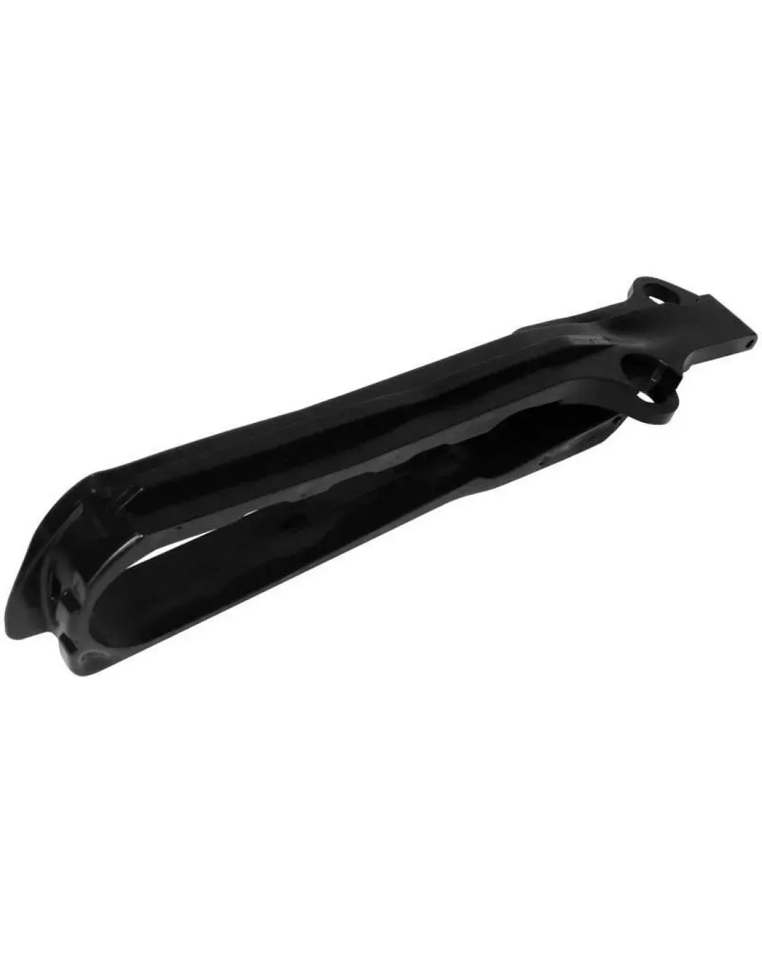 Плъзгач за верига RACETECH Chain Slider Black Suzuki RM125/250 01-08 / RM-Z 250 07-09