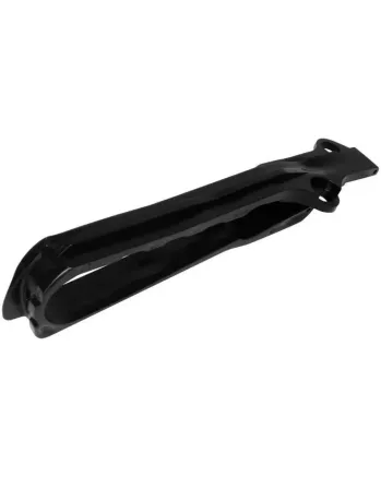 Плъзгач за верига RACETECH Chain Slider Black Suzuki RM125/250 01-08 / RM-Z 250 07-09