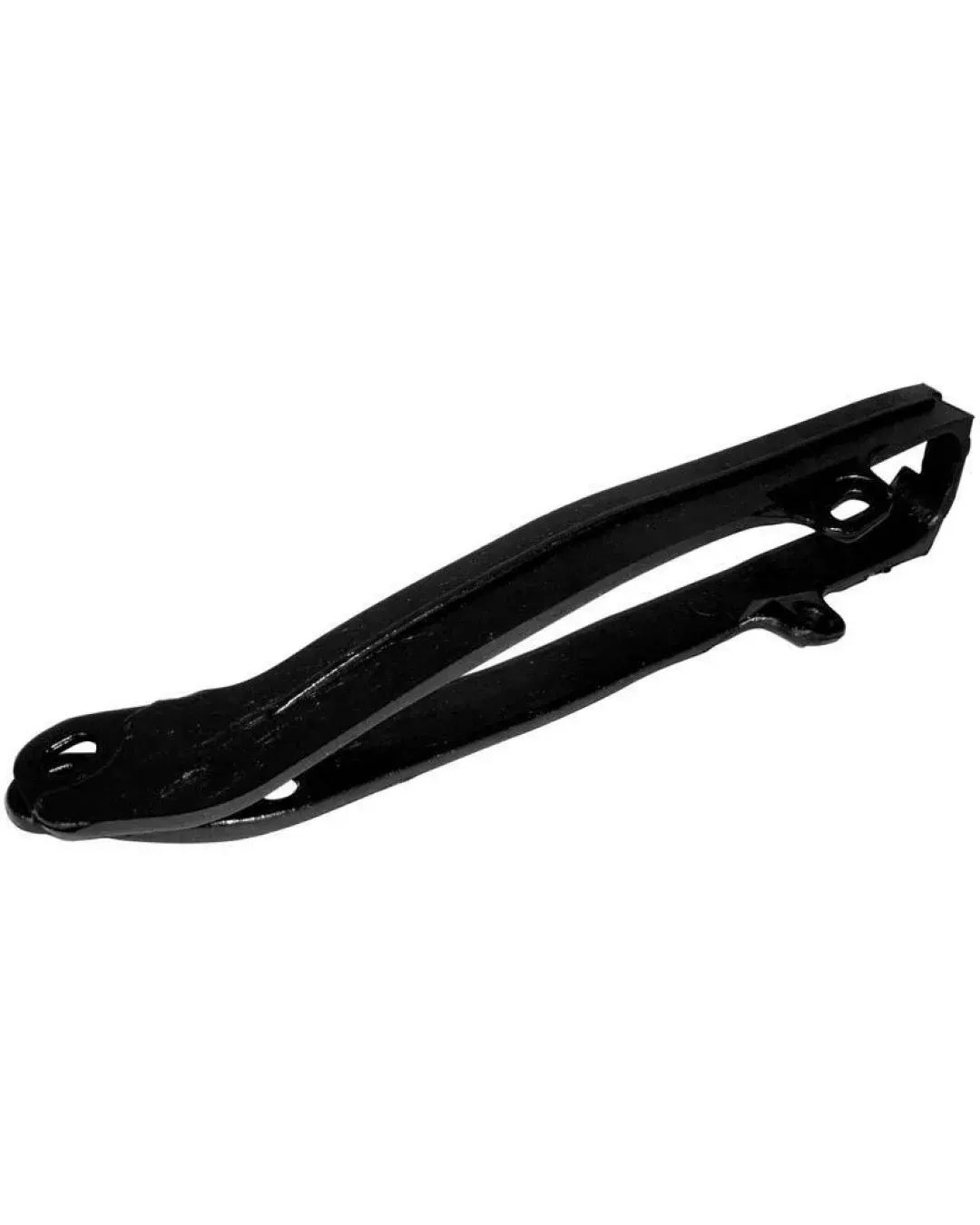 Плъзгач за верига RACETECH Chain Slider Black Yamaha WR 125R/F 09-14 / WR 250F 05-19 / 450F 07-19