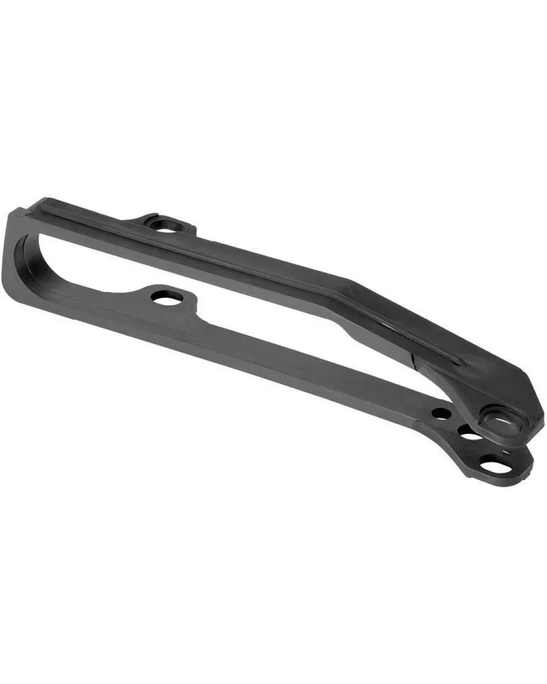 Плъзгач за верига RACETECH Chain Slider Black Yamaha YZ 125/250 96-04