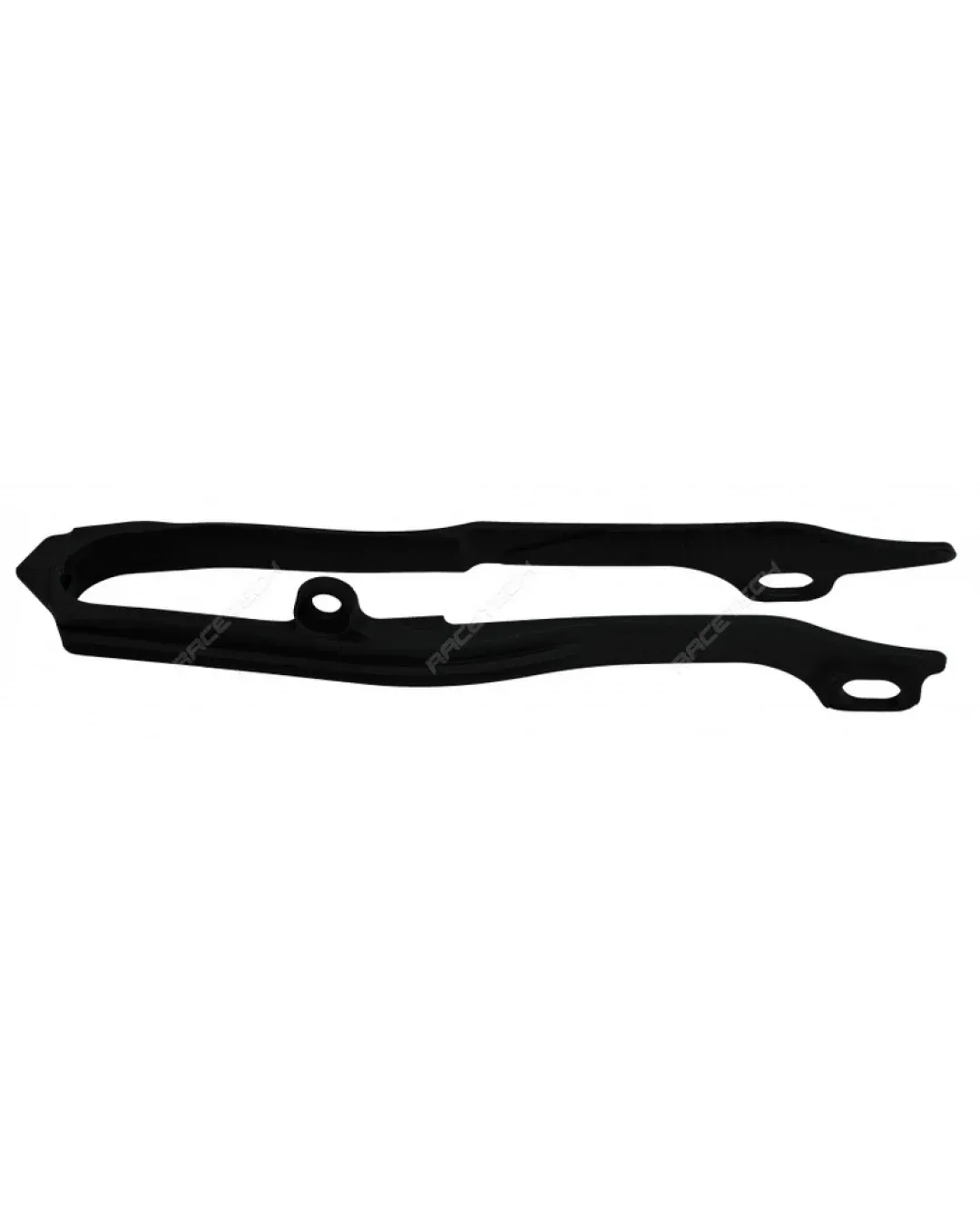 Плъзгач за верига RACETECH Honda Honda CR-F450
