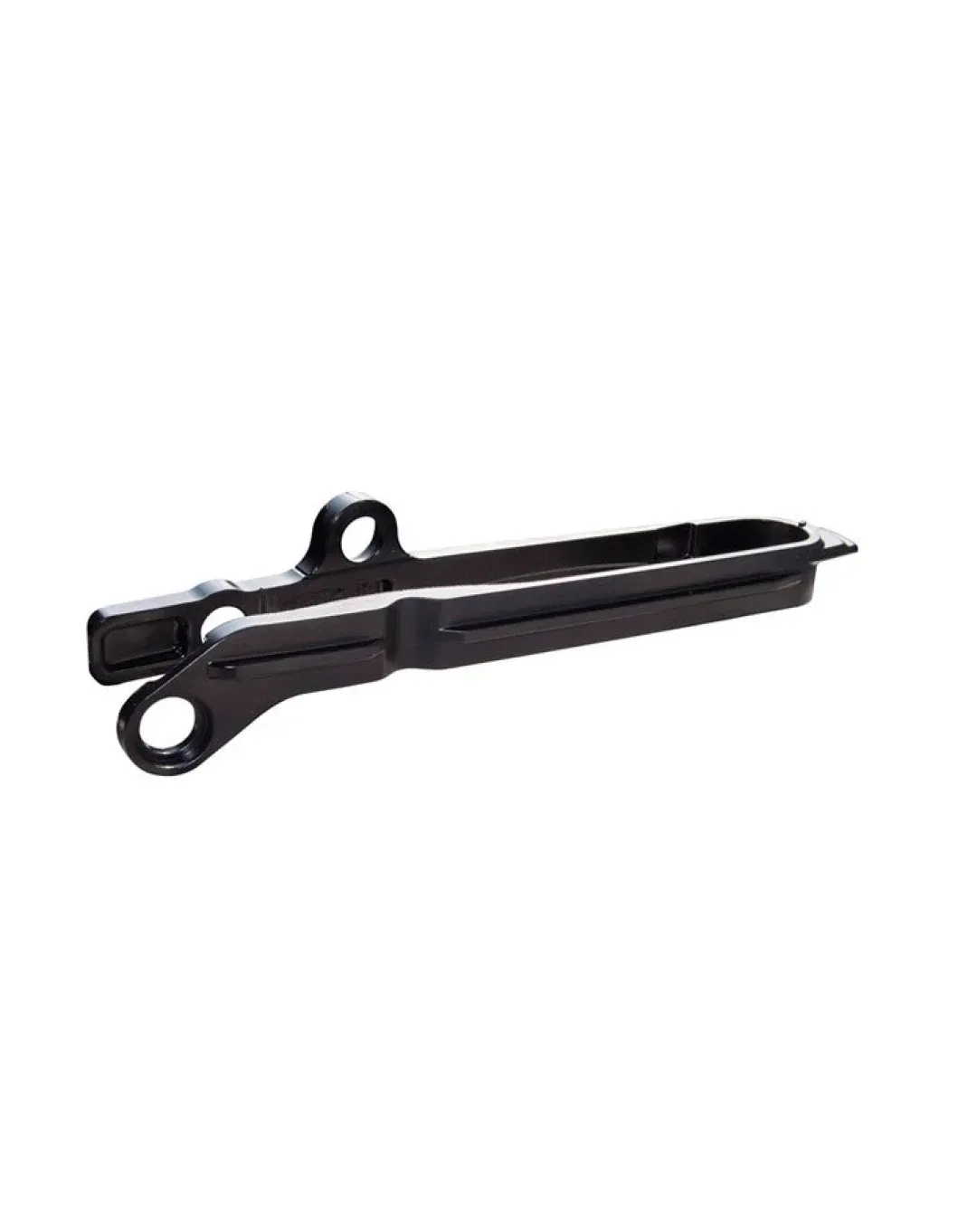 Плъзгач за верига RACETECH Swingarm Chain Slider - Beta RR
