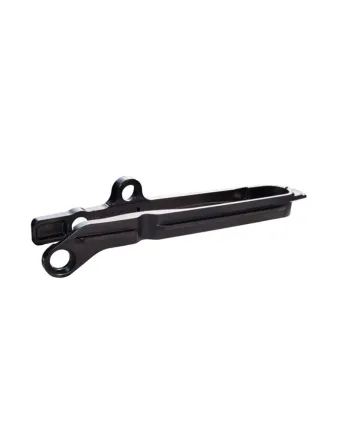 Плъзгач за верига RACETECH Swingarm Chain Slider - Beta RR
