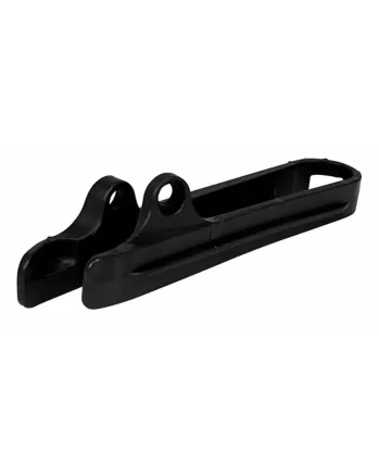 Плъзгач за верига RACETECH Swingarm Chain Slider Black Husqvarna TC65 17-24