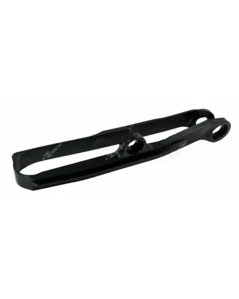 Плъзгач за верига RACETECH Swingarm Chain Slider Black Kawasaki KX-250 14-16 /450F 16-23