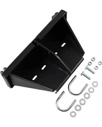Плоча за монтаж на PLOW MOUNT RM5 GENERAL MOOSE RACING 4479PF
