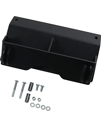 Плоча за монтаж RM5 CAN-AM DEFENDE MOOSE RACING 4485PF