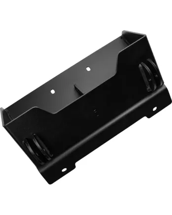 Плоча за монтиране на плуг RM5 CF MOTO UTV MOOSE RACING 4454PF