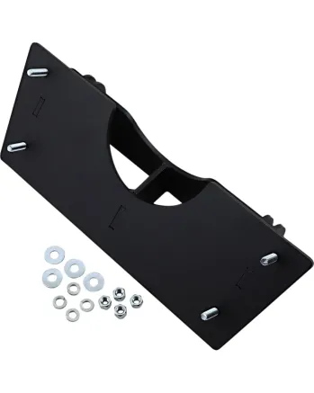 Плоча за монтиране на плуг RM5 RNGR MOOSE RACING 4480PF