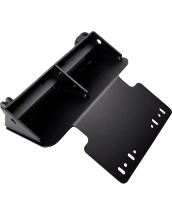 Плоча за закрепване PLOW MOUNT RM5 CFMOTO ATV MOOSE RACING 4577PF