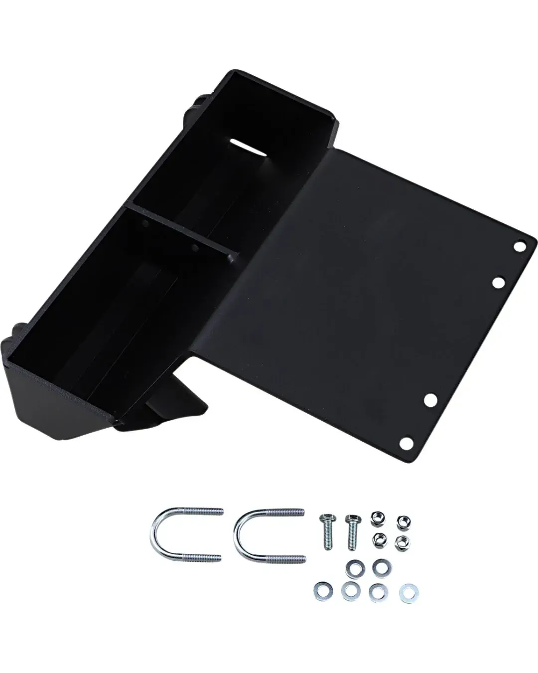 Плоча за закрепване PLOW MOUNT RM5 CFMOTO MOOSE RACING 4477PF