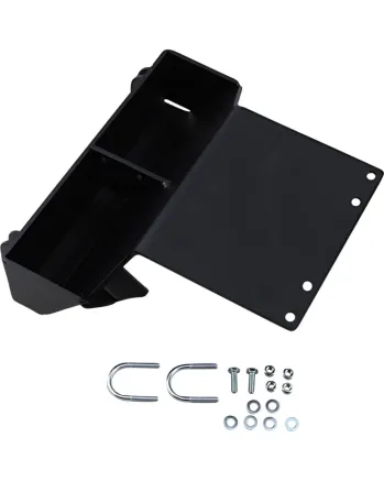 Плоча за закрепване PLOW MOUNT RM5 CFMOTO MOOSE RACING 4477PF