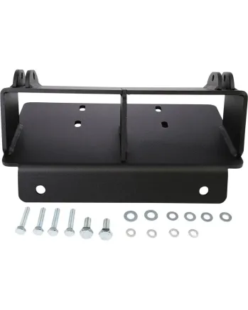 Плоча за закрепване PLOW MOUNT RM5 CFMOTO UTV MOOSE RACING 4470PF