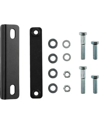 Плоча за закрепване PLOW MOUNT RM5 KAW UTV MOOSE RACING 4453PF