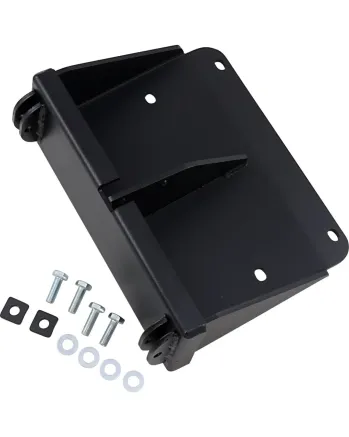 Плоча за закрепване PLOW MOUNT RM5 PIONER1000 MOOSE RACING 4490PF