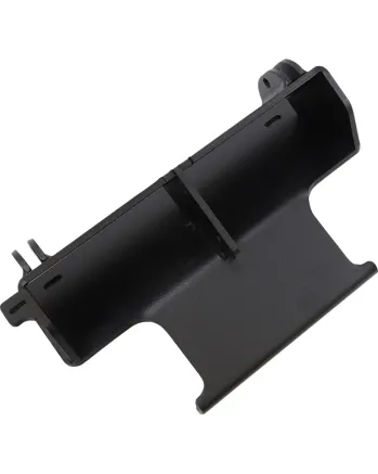 Плоча за закрепване PLOW MOUNT RM5 SUZ ATV MOOSE RACING 4523PF