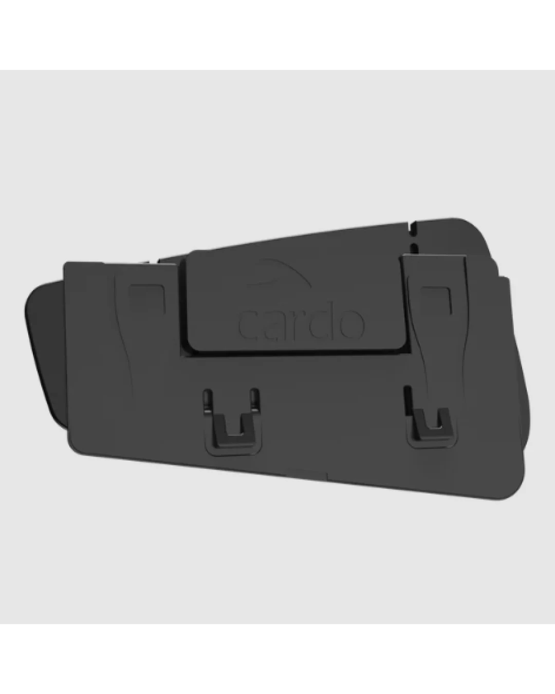 Плочка за монтиране на CARDO FREECOM/SPIRIT