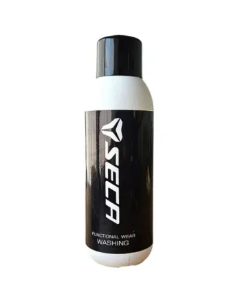 Почистващ препарат SECA FUNCTIONAL WEAR WASHING