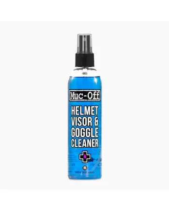 Почистващ препарат за каски и очила Muc-Off -M-219- 250 ml