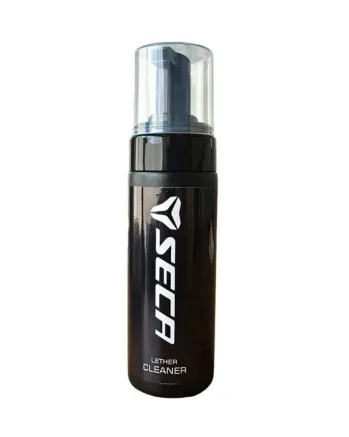 Почистващ препарат за кожа SECA LEATHER CLEAN