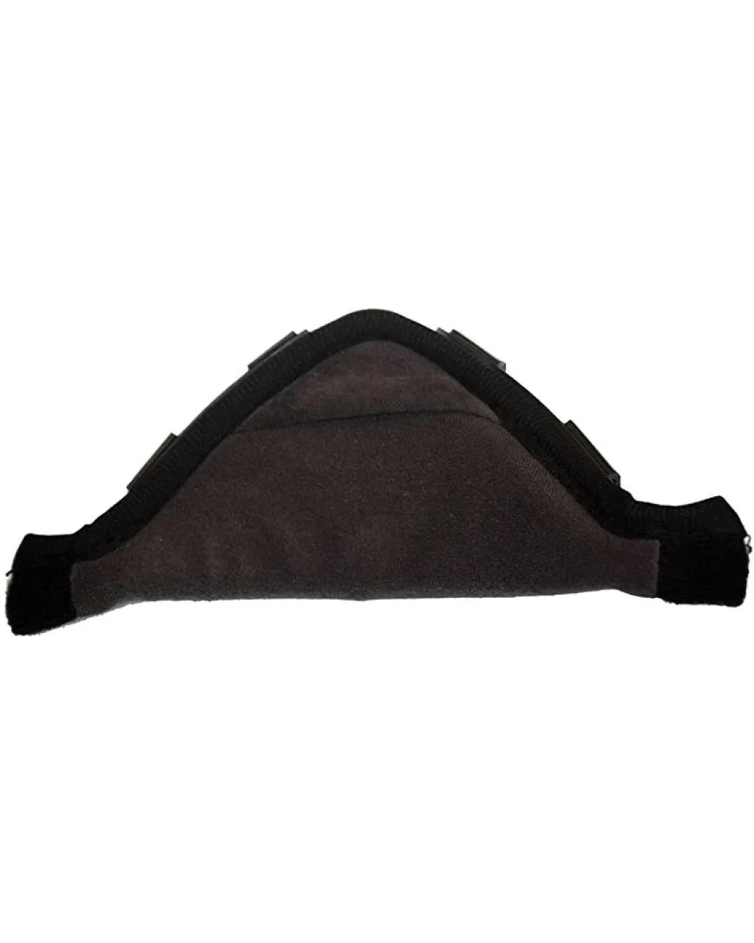 Подбрадник AGV K5 ML/XXL