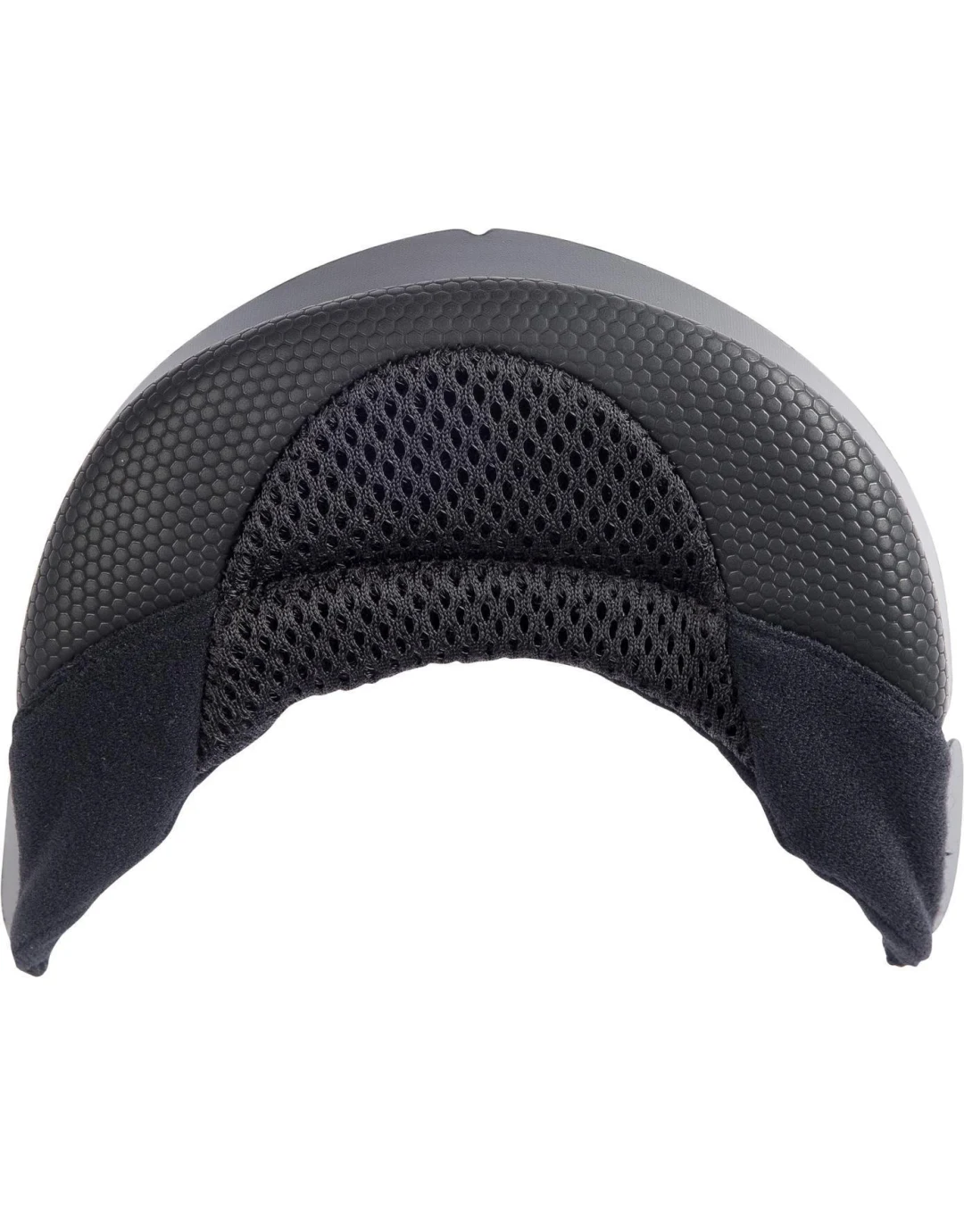 Подбрадник за HJC RPHA 10 PLUS