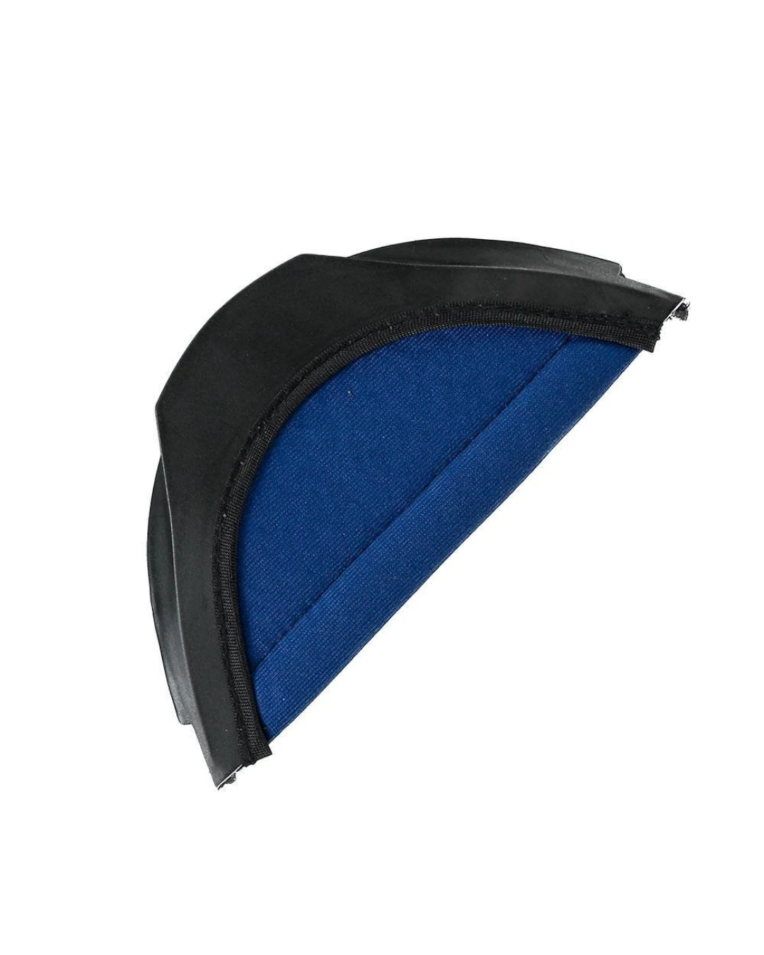 Подбрадник за HJC RPHA 10