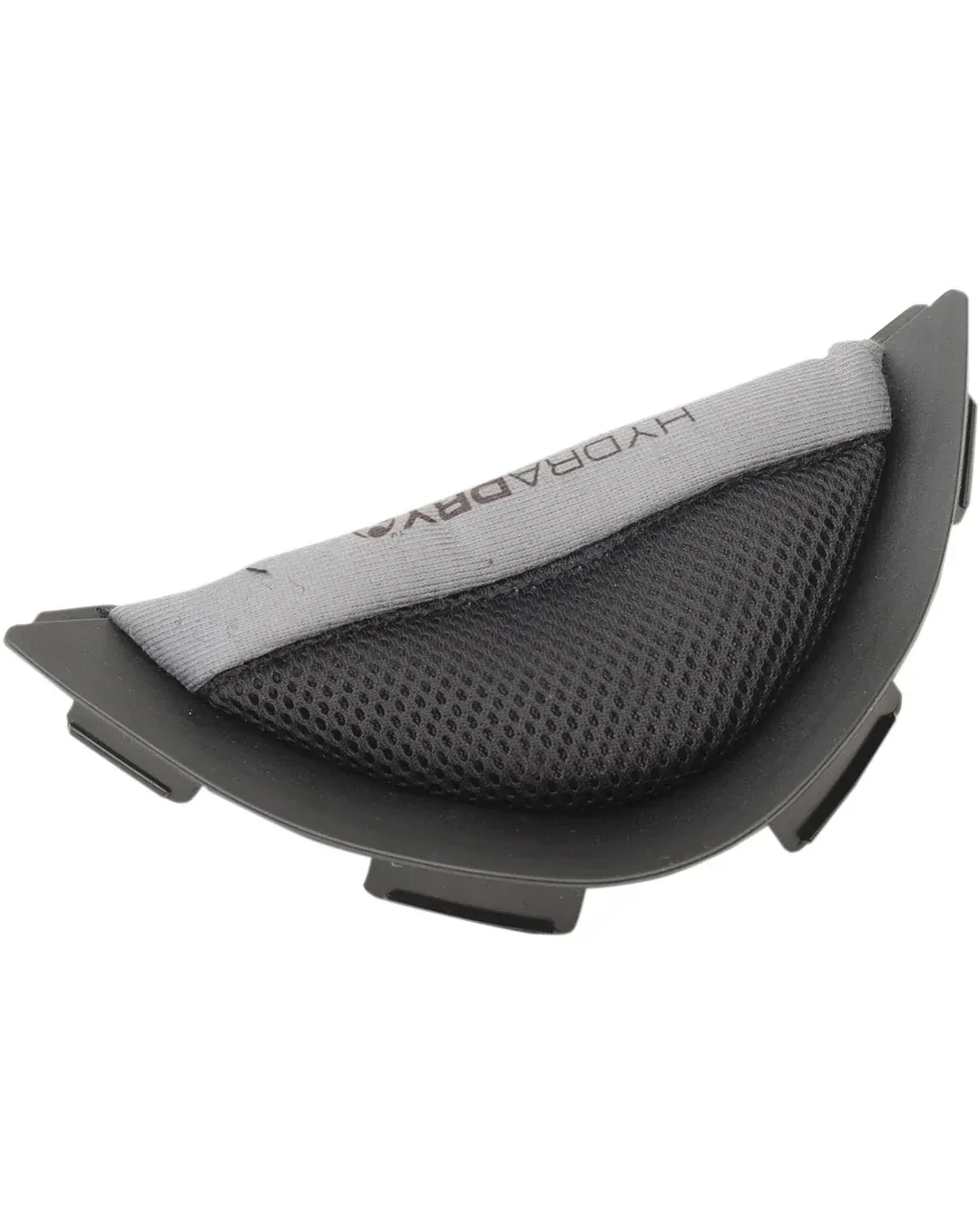 Подбрадник за каска ICON AIRFLITE Chin Curtain BLK
