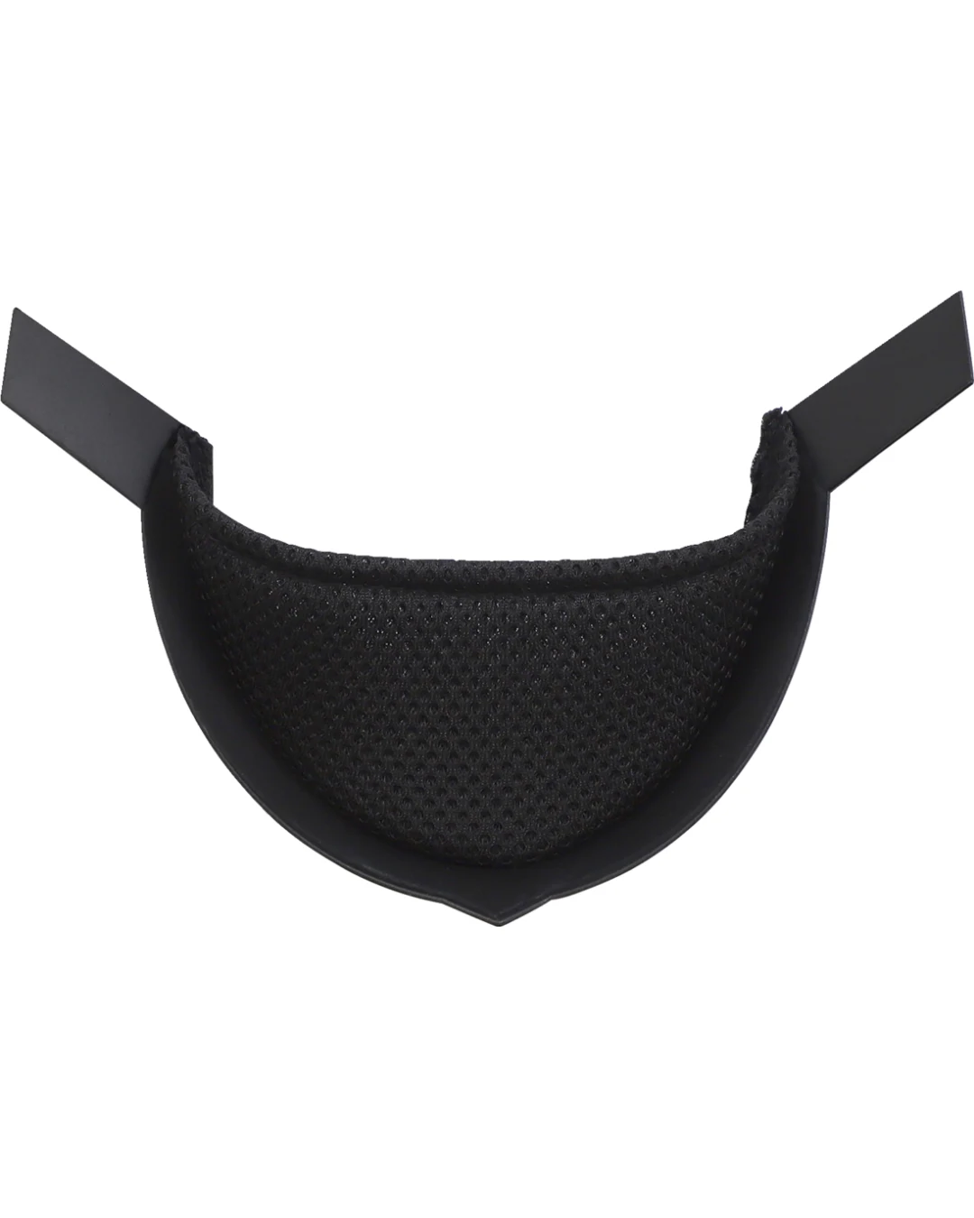 Подбрадник за каска ICON Airform™ Helmet Chin Curtain