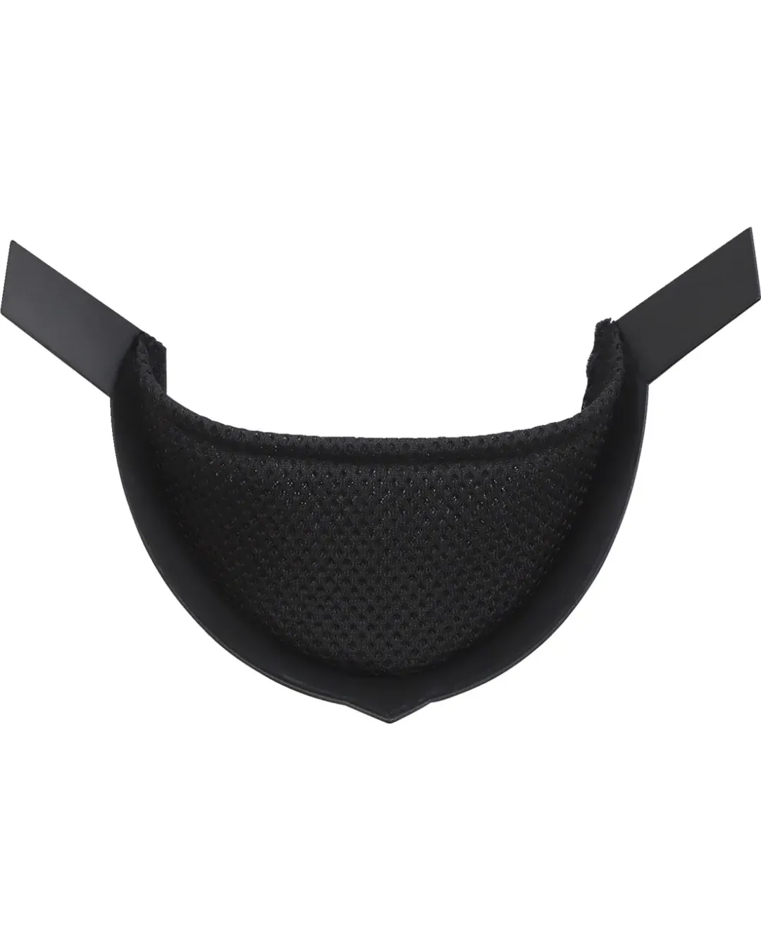 Подбрадник за каска ICON Airform™ Helmet Chin Curtain