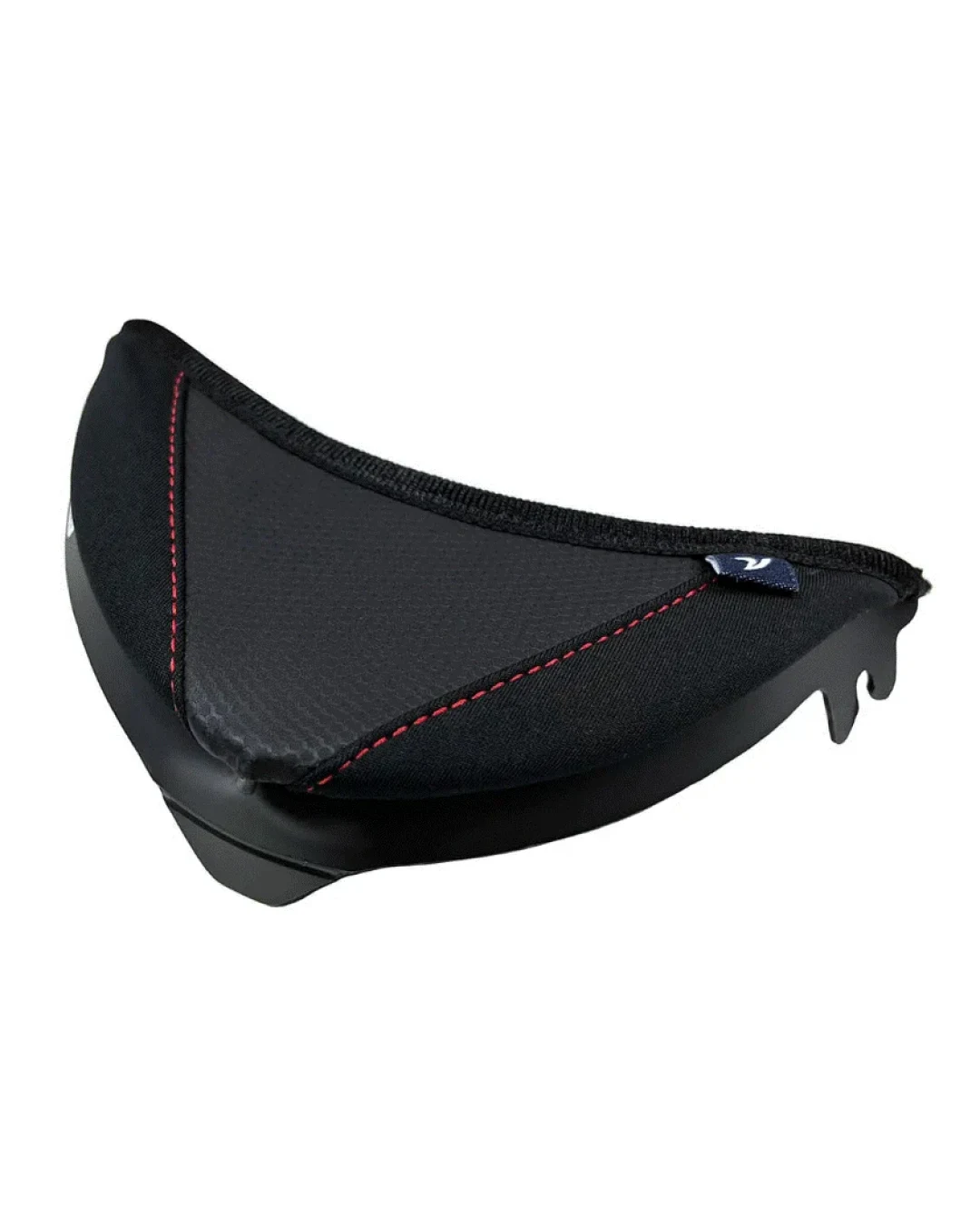 Подбрадник за SHARK RIDILL 2/D-SKWAL 3/ SKWAL i3
