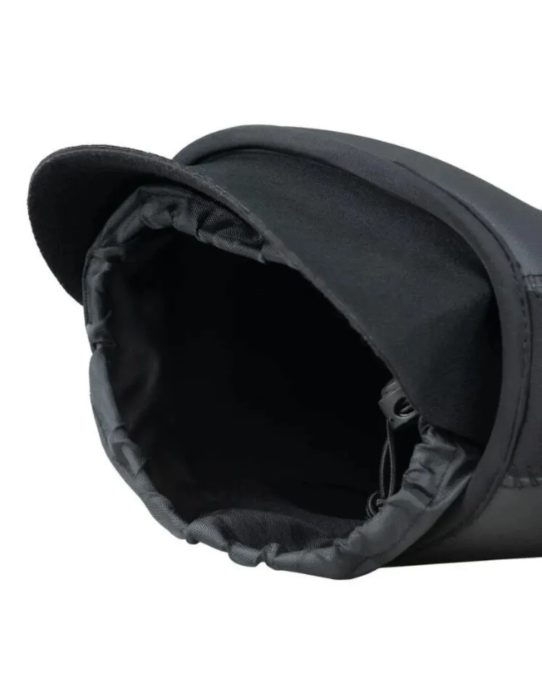 Подгряващи ръкавици OXFORD Hot Muffs