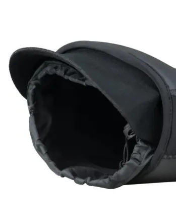 Подгряващи ръкавици OXFORD Hot Muffs