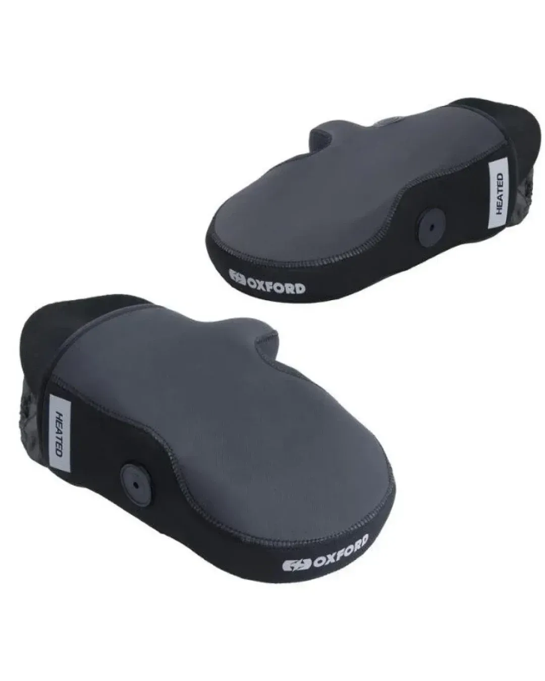 Подгряващи ръкавици OXFORD Hot Muffs