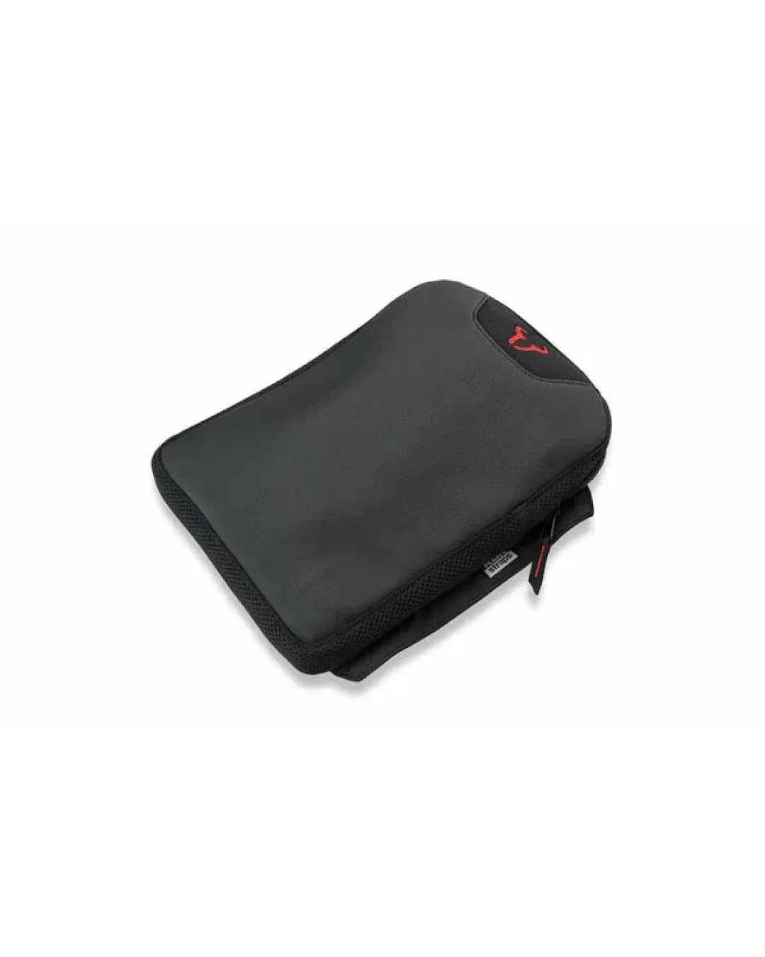 Подложка за седалка SW-MOTECH CUSHION TRAVELLER PILLION TUAREG 660 ABS 24