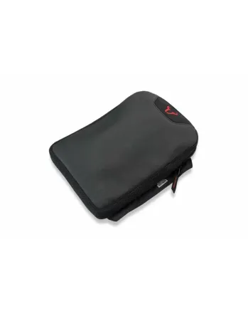 Подложка за седалка SW-MOTECH CUSHION TRAVELLER PILLION TUAREG 660 ABS 24
