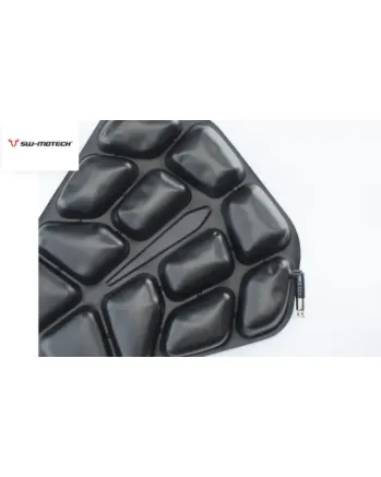 Подложка за седалка SW-MOTECH CUSHION TRAVELLER RIDER F 700 GS ABS